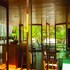 hotel vila naia
