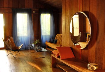 hotel vila naia
