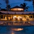 hotel vila naia