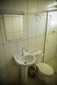 ijui