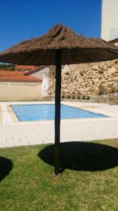 hostal alba taruta