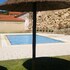 hostal alba taruta