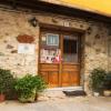 hostal alba taruta
