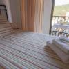 hostal alba taruta
