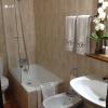 hostal alba taruta