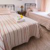 hostal alba taruta