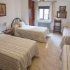 hostal alba taruta