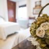 hostal alba taruta