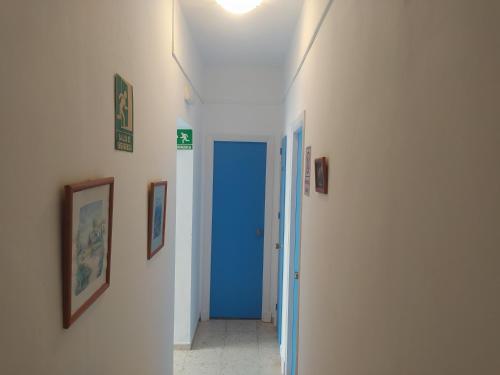 san fernando