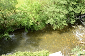 El Rincón De Limes,Cangas Del Narcea>>Asturias,4 star