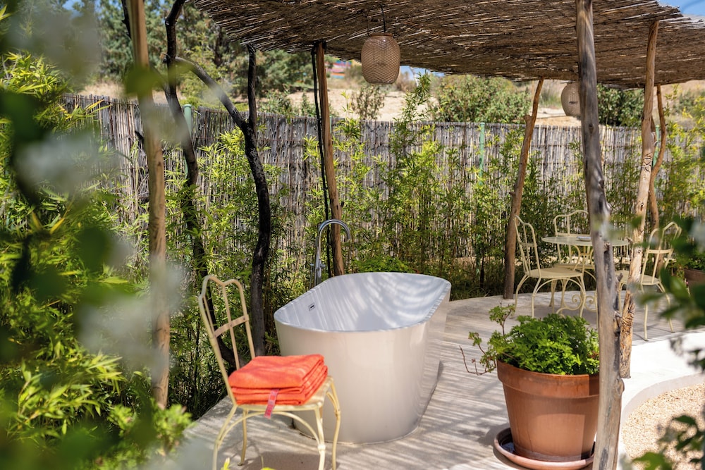 san agustin del guadalix