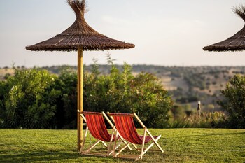 finca aal cachucho hotel rural