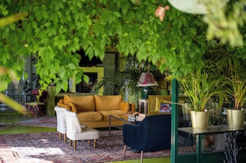 san agustin del guadalix