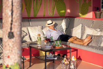 san agustin del guadalix