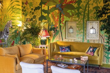 san agustin del guadalix