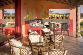 san agustin del guadalix