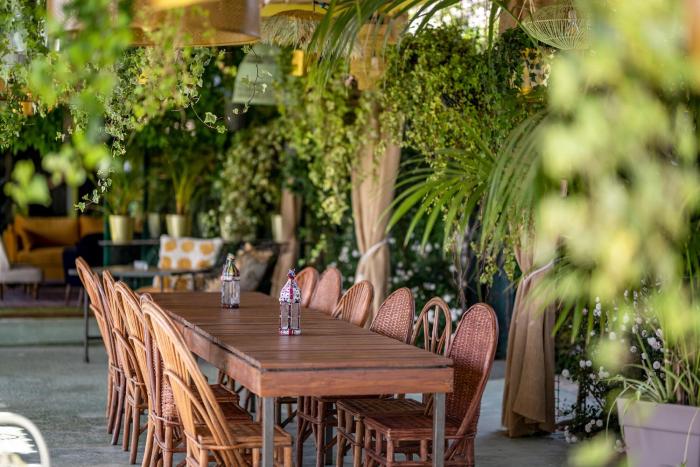 san agustin del guadalix