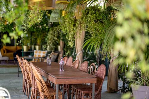 san agustin del guadalix