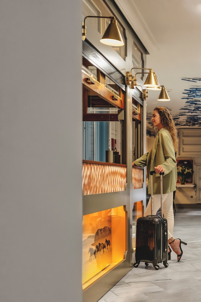 talavera de la reina