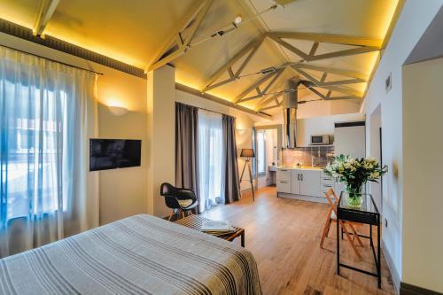 talavera de la reina