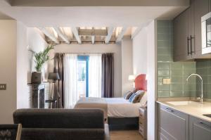 talavera de la reina