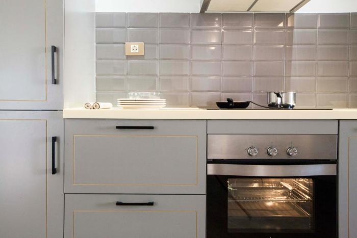 talavera de la reina