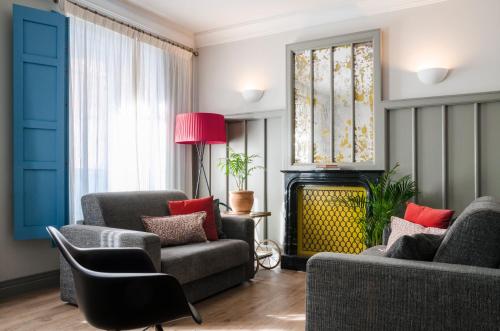 talavera de la reina