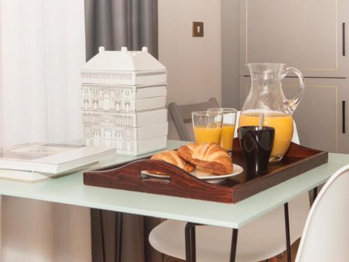 Blue Windows House,Mejorada>>Talavera De La Reina,3 star