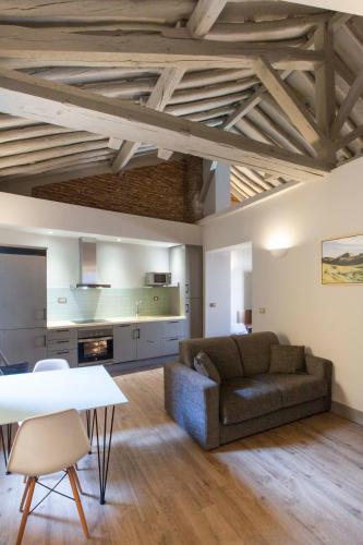 Blue Windows House,Mejorada>>Talavera De La Reina,3 star