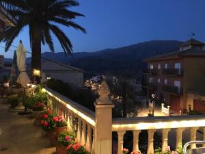 Casa Aire De Lecrin,Dilar>>Beznar,3 star