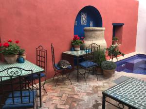 Casa Aire De Lecrin,Dilar>>Beznar,3 star