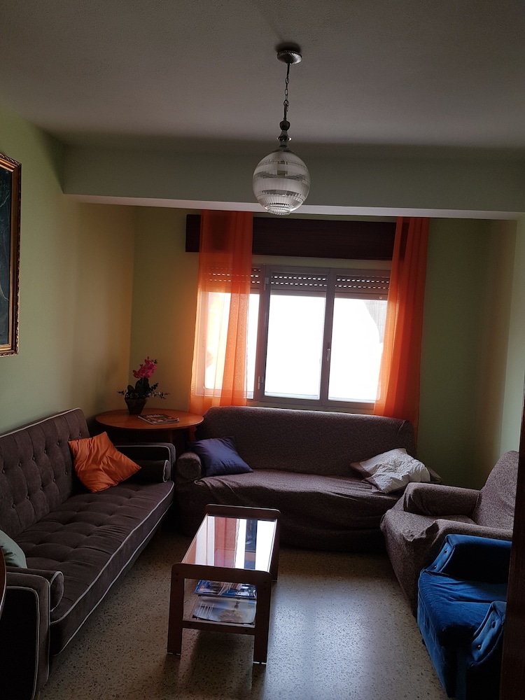 albergue turistico silleda hostel