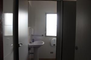 albergue turistico silleda hostel