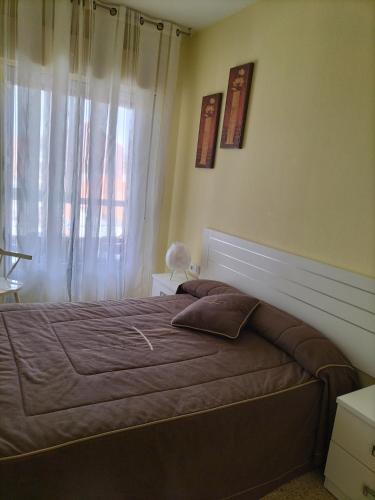 albergue turistico silleda hostel