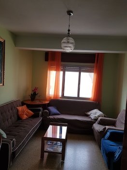 albergue turistico silleda hostel