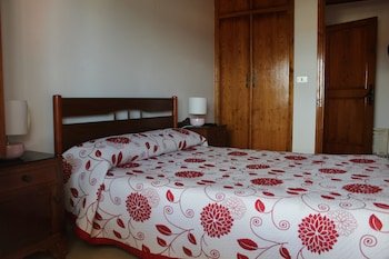 albergue turistico silleda hostel