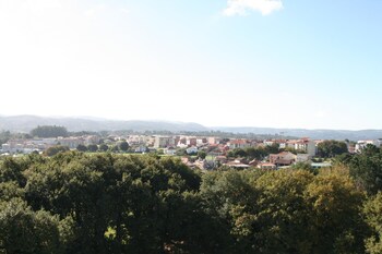 silleda