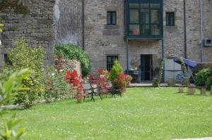 posada casa de don guzman