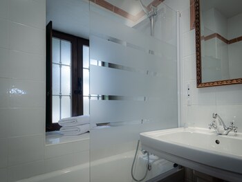 posada rural cercedilla by vivere stays