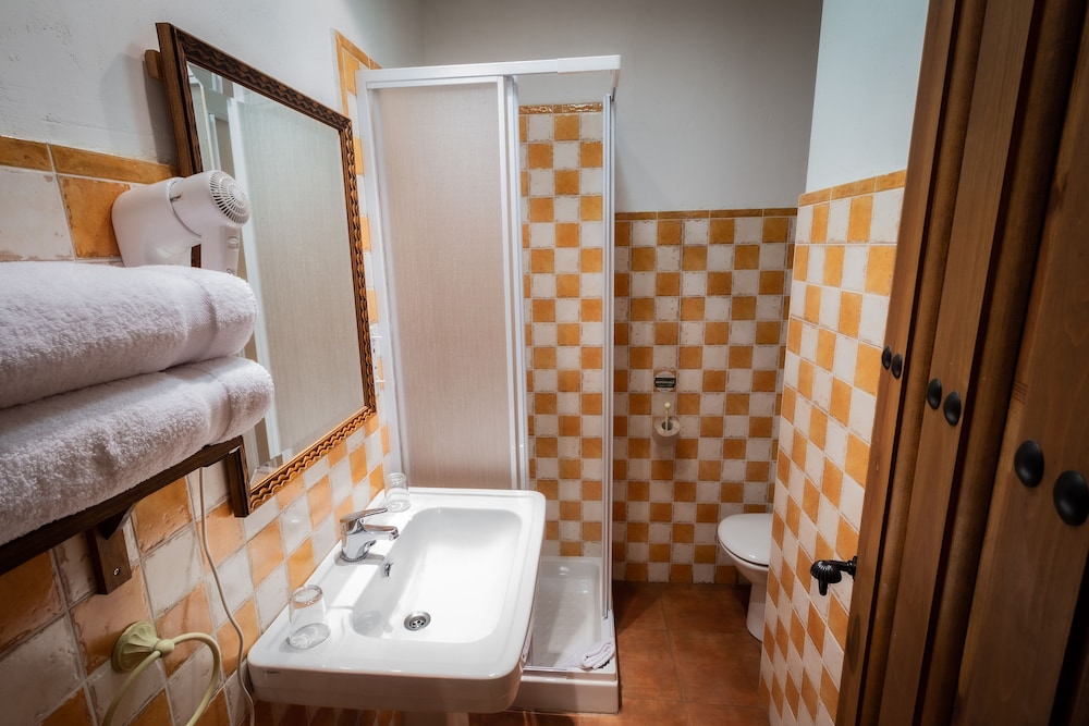 posada rural cercedilla by vivere stays