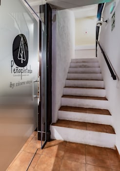 Posada Rural Cercedilla By Vivere Stays,,3 star