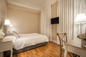 hi valencia boutique