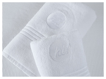 hi valencia boutique