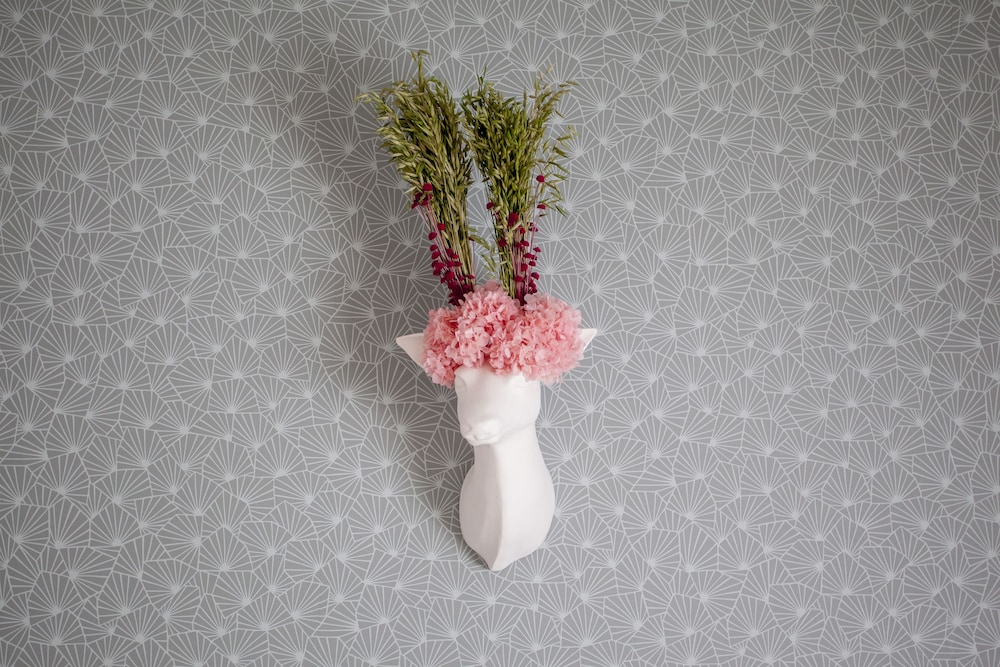 hi valencia boutique