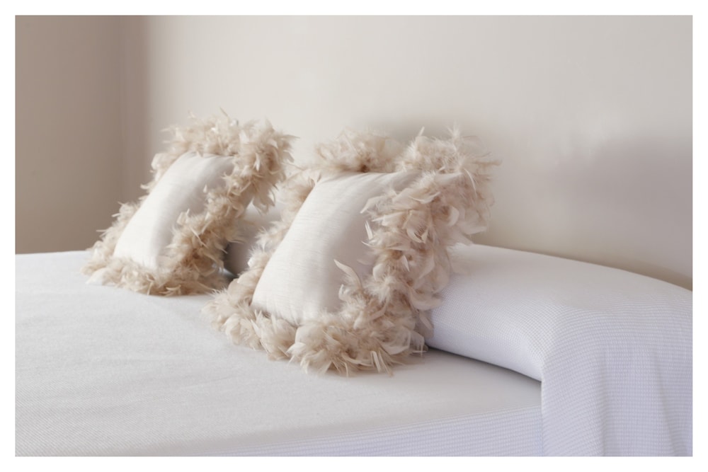 hi valencia boutique