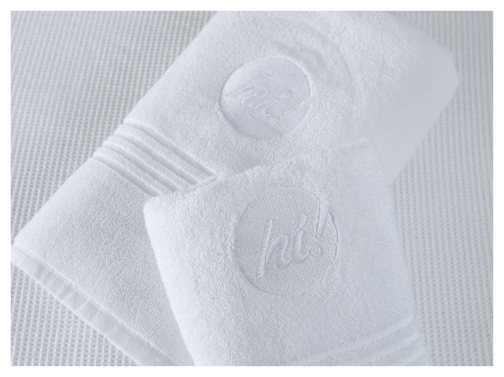 hi valencia boutique