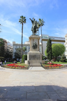 hi valencia boutique