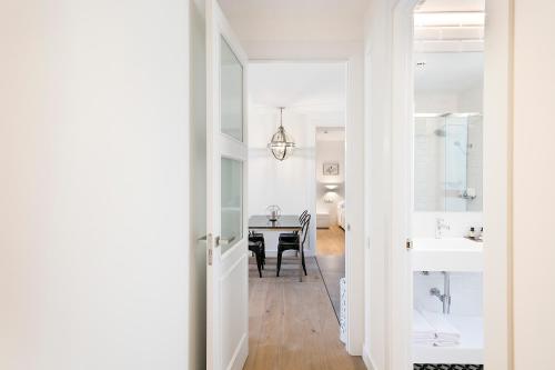 murmuri residence mercader