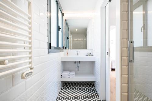 murmuri residence mercader