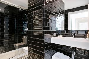 murmuri residence mercader